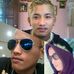 Profile Picture of Randy Ramos (@randy.ramos.50596) on Facebook