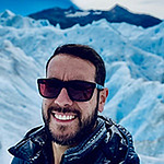 sebastian Hernandez - Flickr Profile Picture of sebastian Hernandez (@hernandezsebastian830) on Flickr