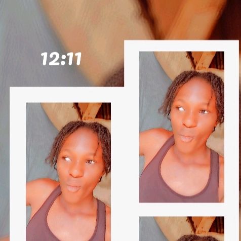 Profile Picture of Rita MICKOTO (@ritamickoto) on Tiktok