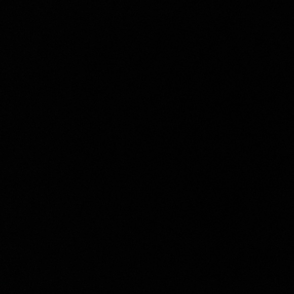 Profile Picture of Ben Selleys (@benselleys) on Poshmark