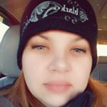 Profile Picture of Amanda Bartels (@ajbartels.ab) on Instagram