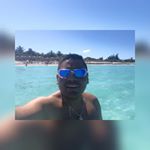 Oscar Mogrovejo Mendizabal - Instagram Profile Picture of Oscar Mogrovejo Mendizabal (@oscarmogrovejomendizabal) on Instagram