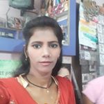 Profile Picture of सीमा मिश्रा (@siimaa.mishraa) on Instagram