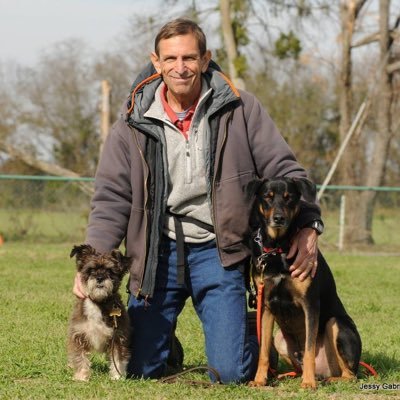 Profile Picture of Benjamin H Cheever (@BenjaminHCheev2) on Twitter
