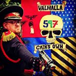 Profile Picture of Jonathan Lopez (@commissarcainscoffeecup) on Instagram