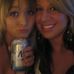 Profile Picture of Amber Blizard (@amber.blizard.1) on Facebook