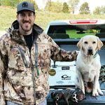 Profile Picture of Jordan Redmond (@jordan.redmond) on Instagram