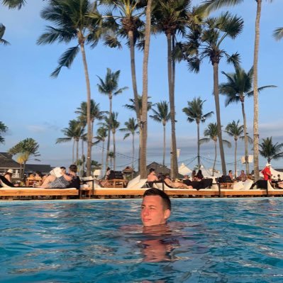 Profile Picture of Kyle (@Kyleacton23) on Twitter