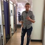 Profile Picture of David Petri (@petri2025) on Instagram