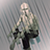 Profile Picture of Johan Bos (@JOhan Bos) on Flickr