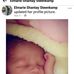Profile Picture of Ansin Steenkamp (@Ansin-Steenkamp) on Facebook