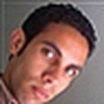 Profile Picture of Abd El Krim Sayad (@karim2009) on Flickr
