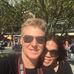 Profile Picture of Scott Strommer (@scott.strommer.5) on Facebook