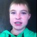 Profile Picture of Scott Hladik (@scotthladik) on Pinterest