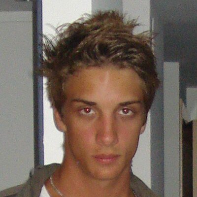 Profile Picture of Vincent Rodrigues (@vince95100) on Twitter