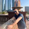 Profile Picture of Brianghoffa (@brianghoffa2) on Tiktok