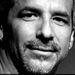 Profile Picture of Steve Masseroni (@smasseroni) on Pinterest