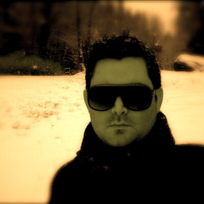 Profile Picture of Brian Lieberman (@brianllieberman) on Twitter