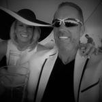 Profile Picture of Michael Heppler (@mijohe_2016) on Instagram