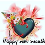 Profile Picture of life full od happiness (@frankgray657) on Instagram