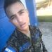 Profile Picture of Santos Montes Montes (@santosmontes.montes.7) on Facebook