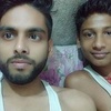 Profile Picture of Salman_Sheikh (@@jerod.wilson30) on Tiktok