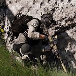 Profile Picture of Andrew Fletcher (@fletcherthemedic) on Instagram