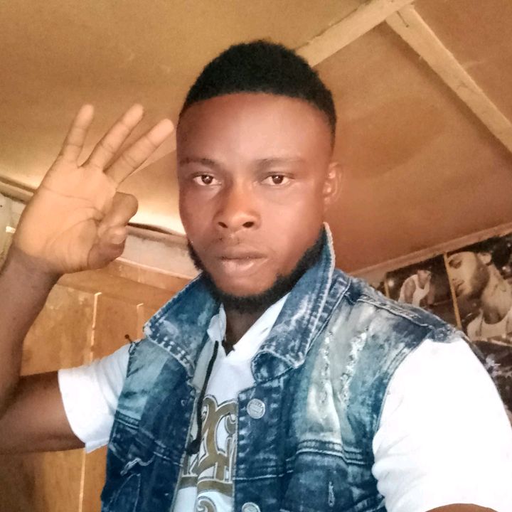 Profile Picture of kcjames070@gmail.com (@kcjames0) on Tiktok