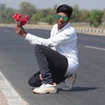 Profile Picture of Patel Ashvinkumar (@ashvinkumarpatel.m) on Instagram