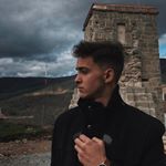 Profile Picture of Alexandre (@alexandrelouro_) on Instagram