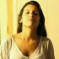 Profile Photo of Catalina Smocovich (@catalina-smocovich) on Quora