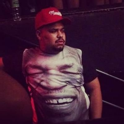 Profile Picture of Gabriel Tavares (@djhamburguer) on Twitter