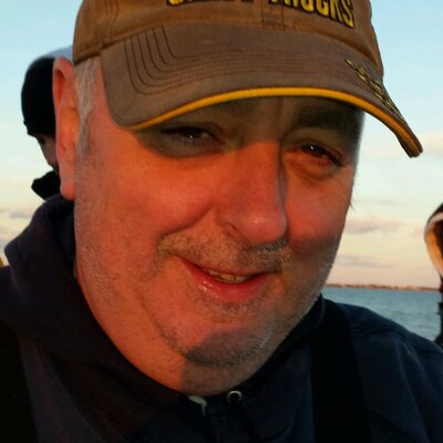 Profile Picture of Leo Reynolds (@lreynolds21363) on Twitter