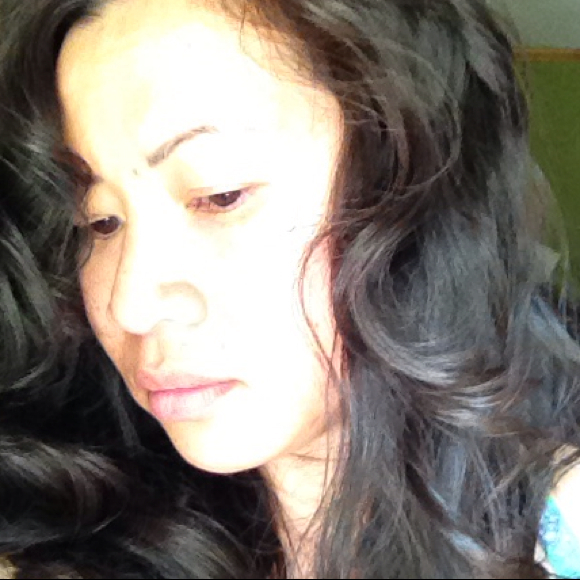 Profile Picture of Godivah Ruehle (@godivah0507) on Poshmark