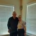 Profile Picture of Bob Shrader (@bob.shrader.501) on Facebook