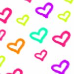 Profile Picture of Julie Gresham (@cupcakeunicorn109) on Instagram