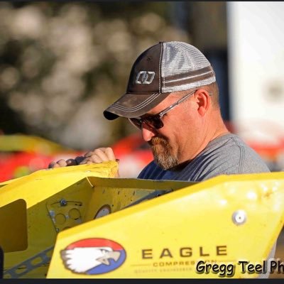 Chad Severe - Twitter Profile Picture of Chad Severe (@ChadSevere) on Twitter