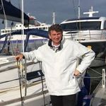Profile Picture of Mark Ryder (@mark.ryder.96995) on Instagram