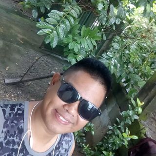 Profile Picture of Justine Petalbo (@justine.petalbo.3) on Facebook