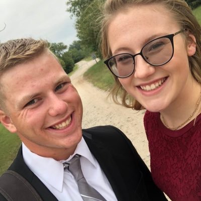 Profile Picture of Caleb Shipley (@CalebShipley4) on Twitter