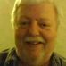 Profile Picture of Ronald Scarbrough (@Ronald-Scarbrough) on Facebook