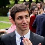 Profile Picture of Alexandre Almerge (@alex_almerge) on Instagram