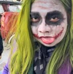 Profile Picture of Robert Cruz Sargo (@robert.cruz.sargo) on Facebook