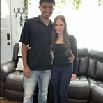 Profile Picture of Callie Ellis (@Callie-Ellis) on Facebook