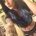 Profile Picture of Tara Keating (@tara.keating.524) on Facebook