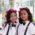 Profile Picture of Draw By Kinkey (@draw_by.kinkey) on Instagram