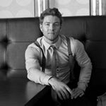 Profile Picture of Drew Chadwick (@drew_chad_wick) on Instagram