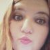 Profile Picture of Kaite Abrams (@kaite.abraham) on Facebook