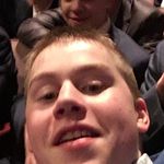 Profile Picture of joseph allen carter (@josephallencarter) on Instagram