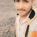 Profile Picture of Rohit Kashyap (@rohitkashyap3708) on Pinterest